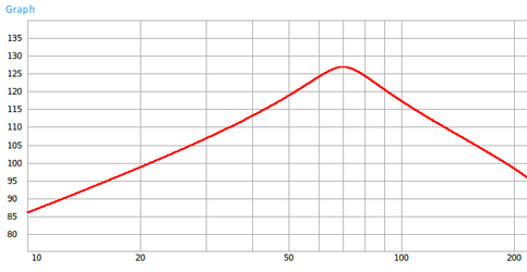 Screenshot from 2026-08-09 11-51-07.png