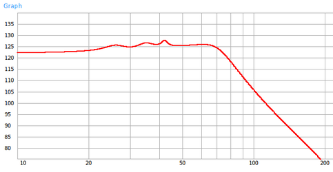 Screenshot from 2026-08-09 11-51-38.png