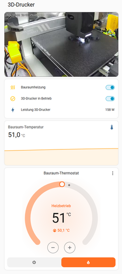 3D-Drucker-Thermostat.PNG