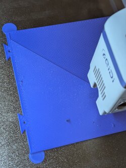 PXL_20260803_212551936.jpg PXL_20260803_212551936.jpg