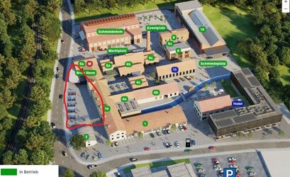 metzingen_lageplan.jpg metzingen_lageplan.jpg