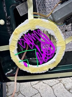 IMG_3501.jpeg