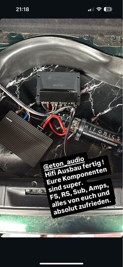 Kofferraum1.jpg