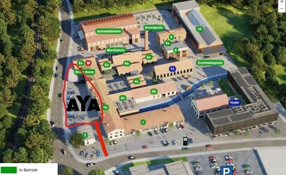 metzingen_anfahrt.jpg metzingen_anfahrt.jpg