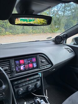 IMG_2328.jpeg
