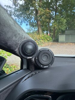 IMG_2330.jpeg