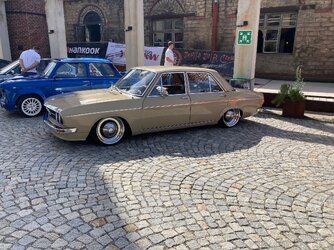 IMG_2156.jpeg IMG_2156.jpeg
