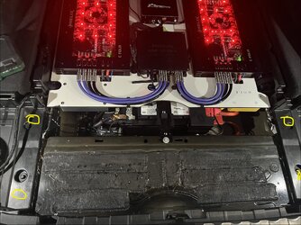 tempImage9w8nvR.jpg tempImage9w8nvR.jpg