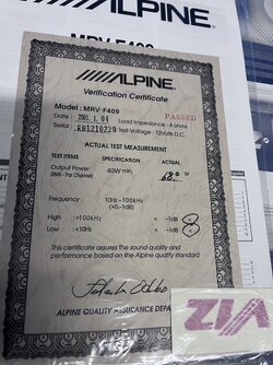 MRV409.JPG MRV409.JPG
