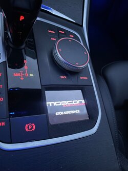 IMG_2010.jpeg
