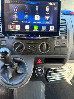 IMG_4528.jpeg