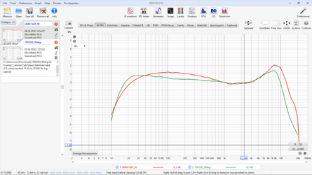 Screenshot 2026-09-12 203123.png