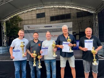 Deutsches Finale 2026 (2).jpg