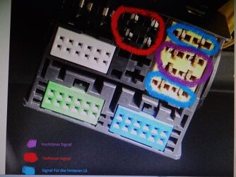 1000005570.jpg 1000005570.jpg
