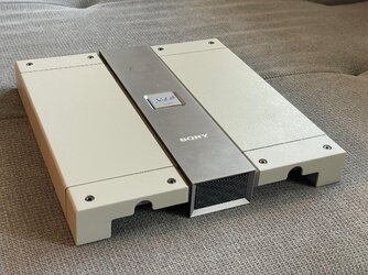 Sony XES-M50.jpeg