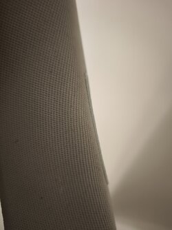 1000214253.jpg 1000214253.jpg