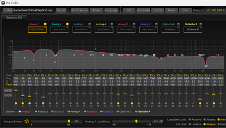 Esx-House-300Hz.png