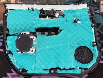 RAV4Hybrid (28).JPG