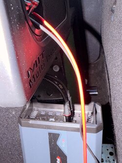 IMG_1792.jpeg