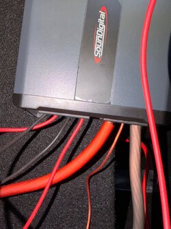 IMG_1791.jpeg
