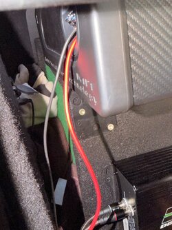 IMG_1790.jpeg