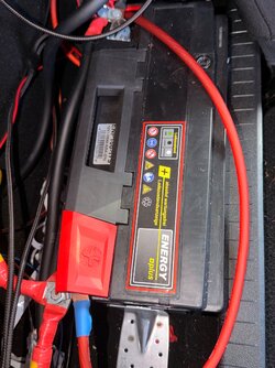 IMG_1789.jpeg