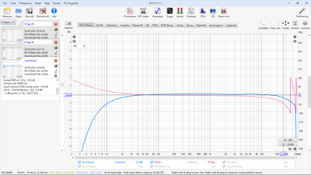 Screenshot 2026-09-29 182151.png
