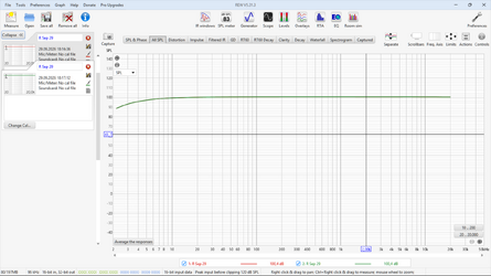 Screenshot 2026-09-29 181754.png