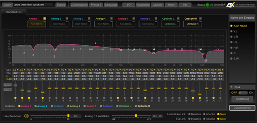 Esx-House-Low.png Esx-House-Low.png