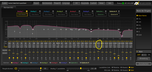 Esx-House-High-Comment.png Esx-House-High-Comment.png