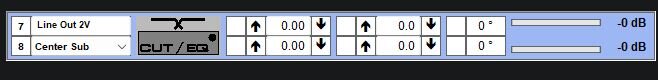 2026-09-30 13_12_11-MOSCONI GLADEN GUI V 3.55.jpg