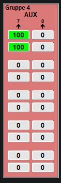 2026-09-30 13_27_58-MOSCONI GLADEN GUI V 3.55.jpg
