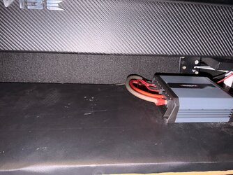 IMG_1802.jpeg