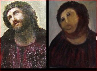 ich.JPG
