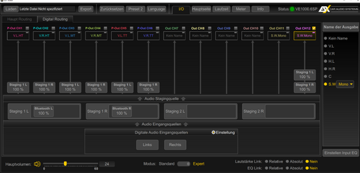 Screenshot (6).png