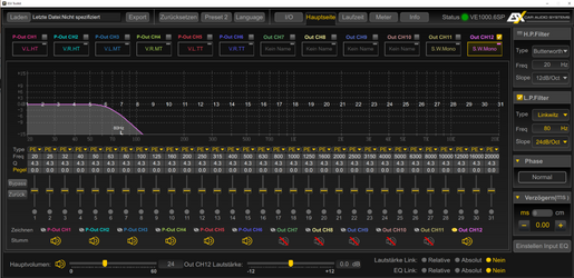 Screenshot (7).png