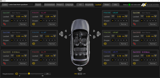 Screenshot (8).png