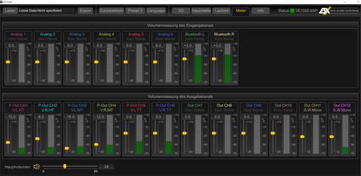 Screenshot (9).png