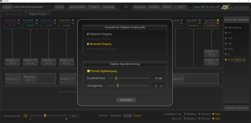 Screenshot (10).png