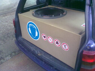 260 Liter BR-Kiste 01.jpg