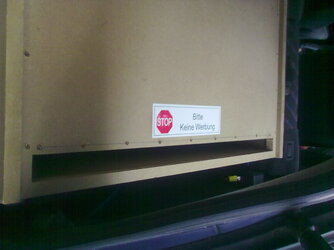 260 Liter BR-Kiste 02.jpg