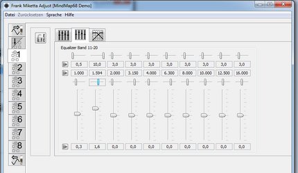 MM-EQ2.png