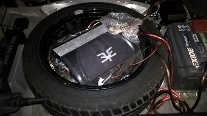 Amp2kl.jpg