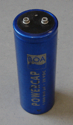 1.F BOA POWERCAP.gif