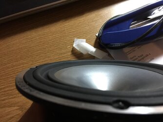20170108_220428572_iOS.jpg