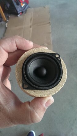 IMAG0573.jpg