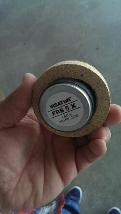IMAG0574.jpg