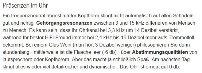 FireShot Screen Capture #053 - 'Beyerdynamic Custom One Pro im Test - AUDIO.jpg