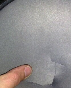 08042011100.jpg