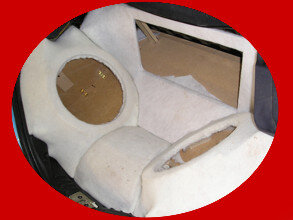 pm003.JPG